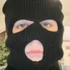 David Goodbred - @david.goodbred - TikTok