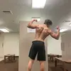 Davidbegood - @davidbegood - TikTok