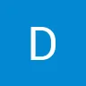 Dave Bedi - @davebedi - TikTok