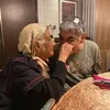 Dave Bedi - @dave.bedi - TikTok