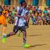 David Banza Bedi - Facebook