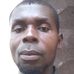 David Bedi - Facebook