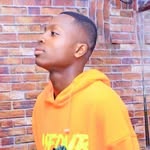 David bedi - @bedi9096 - Instagram