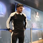 David bedi - @david.bedi20 - Instagram