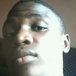 David Bedi - @davidbedi - Instagram