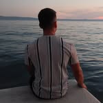Dávid Bédi - @starlinex55 - Instagram
