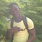 David Bedi - @davidbedi3 - Instagram