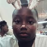 david BEDI - @bedi1284 - Instagram