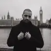 David Bedi - @davidbedi1 - TikTok
