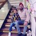 David Bedi - Facebook