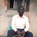 David Bedi - Facebook