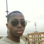 david bedi - @bedi8097 - Instagram