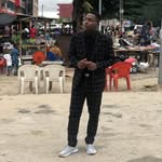 david bedi - @davi_dbedi - Instagram