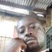 David Bedi - Facebook