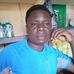 David Bedi - Facebook