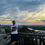 David Bedi - @davidbedi01 - Instagram