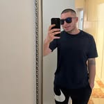 Dávid Bedi - @david.bedi - Instagram