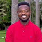 David Bedi - @mawuta1 - Instagram