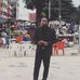 David Bedi - Facebook