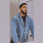 David Bedi - @bedii001 - Instagram