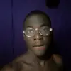 David Bedi - @david.bedi5 - TikTok