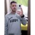 David Bedi Lima - Facebook