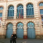 david_bedia - @david_b661 - Instagram