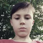 david_bedic - @david_bedic - Instagram