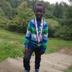 David Bediet - @davidbediet - Instagram