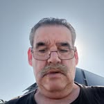 David bedik - @david.bedik - Instagram