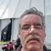 David Bedik - Facebook