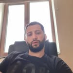 David Bedinadze - @davidbedinadze - Instagram