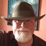 David Bedingfield - @bedingfielddavid - Instagram