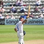 David Bedingham - @davidbedingham - Instagram