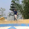 David Subedi - @david.subedi4 - TikTok