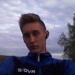 davidbedi - @david_wolf_bedi - Instagram