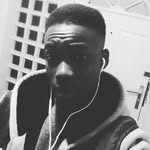 kafui bedi - @davi.dbedi - Instagram