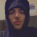 David Bedient - Facebook