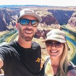 David Bedient - @sodapopdave - Instagram