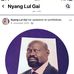 David Bediet - Facebook