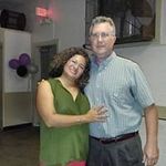 David N Norma Bedient - @encoreflash - Instagram