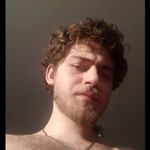 @bednarczyk.david - Instagram
