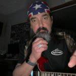 David Bednarczyk - @ww16tg49969 - Instagram