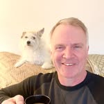 David Bednarczyk - @davidbednarczyk70 - Instagram