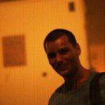 David Bednarczyk - @dawidb2 - Instagram