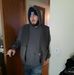 David Bednarczyk - Facebook