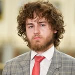 David Bednarczyk - @dpkbednarczyk - Instagram