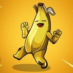 David Bednarczyk - @bednarczykdavid - Instagram