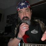 David Bednarczyk - @btbtaxi - Instagram