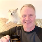 David Bednarczyk - Facebook
